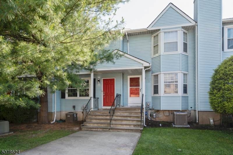 17 B Washington - Photo 1
