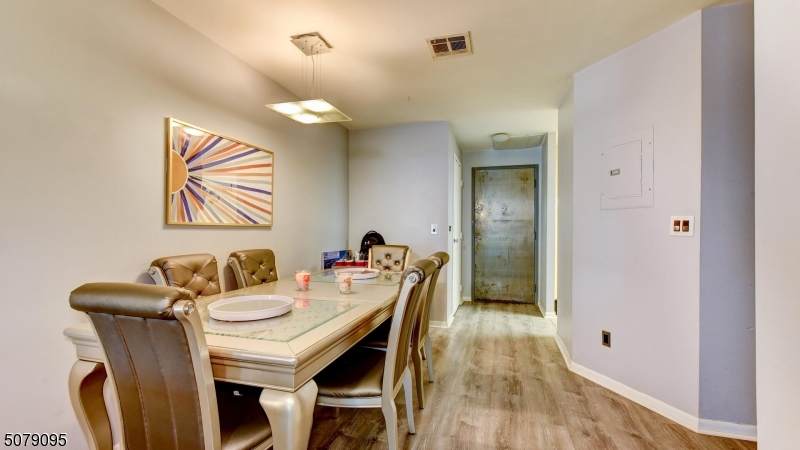 54 W Cherry St - Photo 1