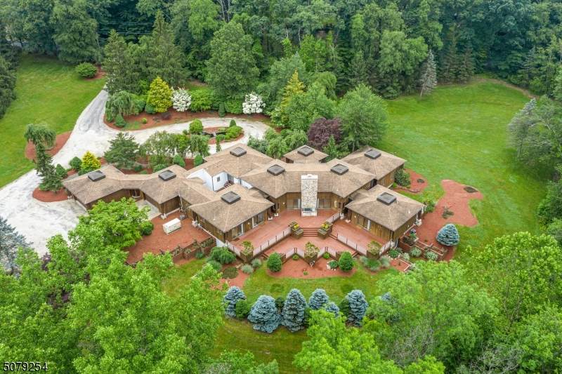 51 Hoagland Rd - Photo 1