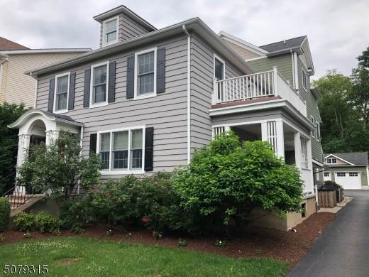 28 King St - Photo 1