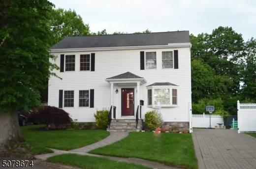 139 Kenzel Ave - Photo 1