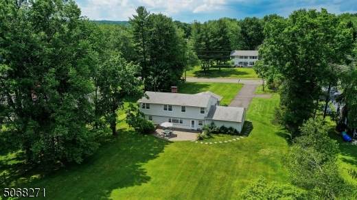 1332 Crim Rd - Photo 1