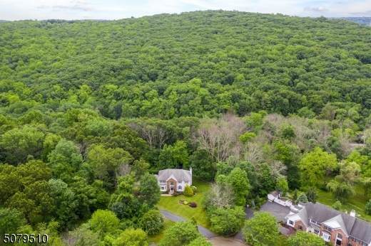 4 Millpond Ct - Photo 1