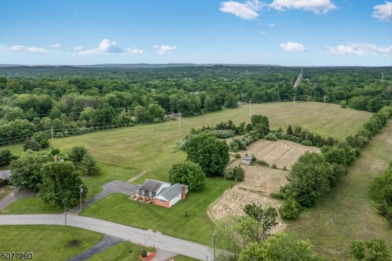 350 Mountain Rd - Photo 1