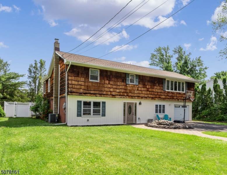 35 Richardsville Rd - Photo 1