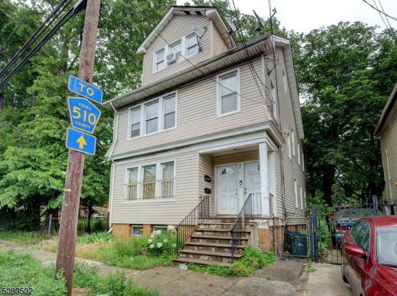 54 Speedway Ave - Photo 1