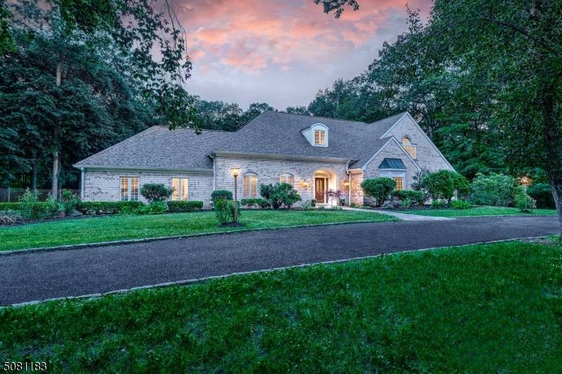 51 Brook Drive South - Photo 1