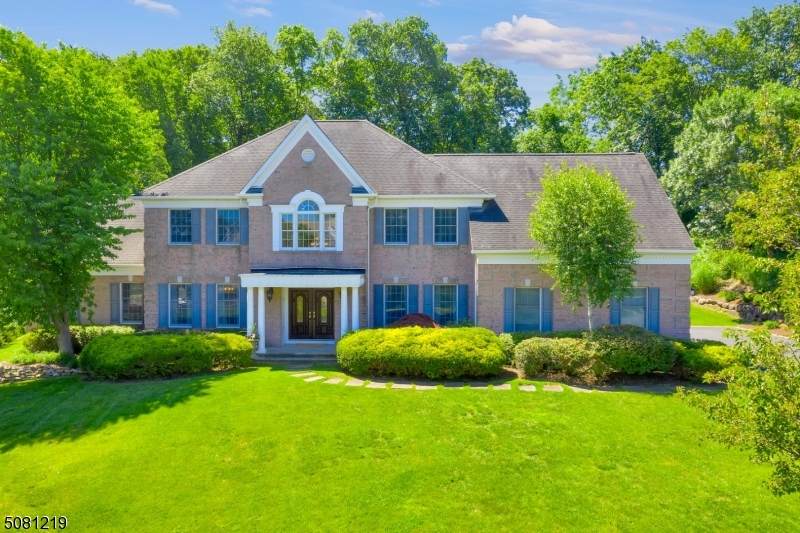 536 Old Post Rd - Photo 1