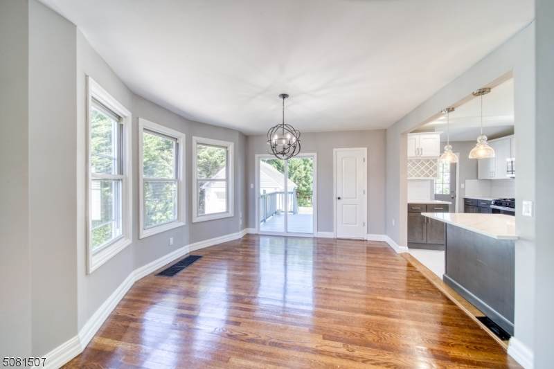452 Front St - Photo 1