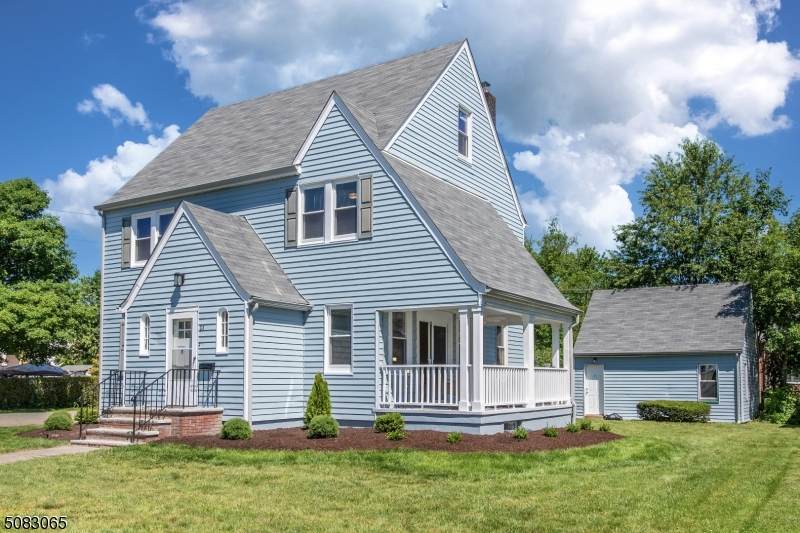 28 State St - Photo 1