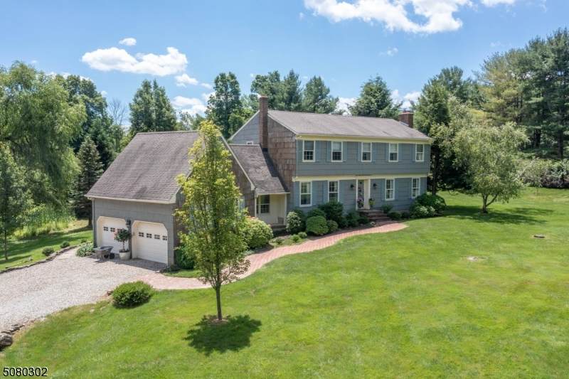 77 Haytown Road - Photo 1