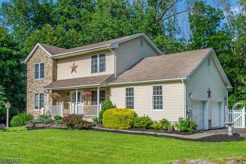 39 Woodland Rd - Photo 1