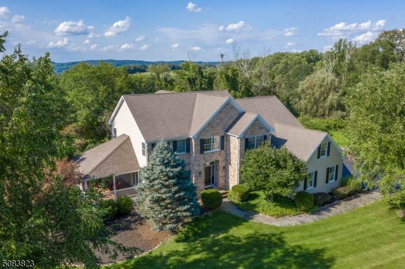 5 Harber Dr - Photo 1