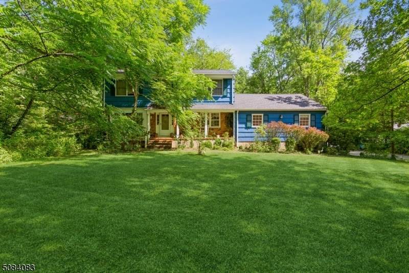 55 Lake Rd - Photo 1