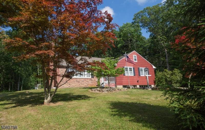 34 Charcoal Rd - Photo 1