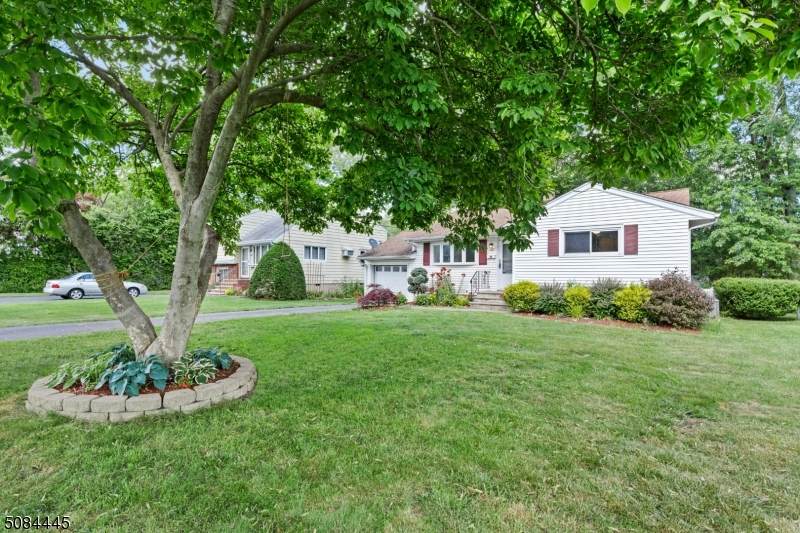 100 Harrison Rd - Photo 1