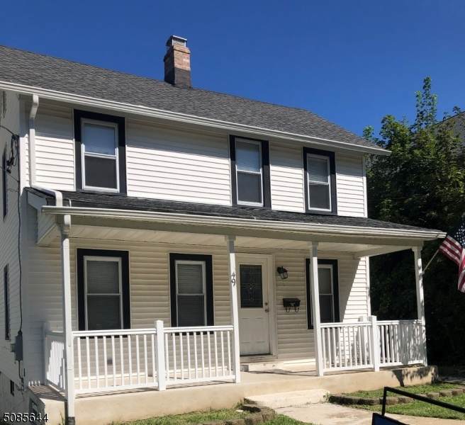 49 Allen St - Photo 1