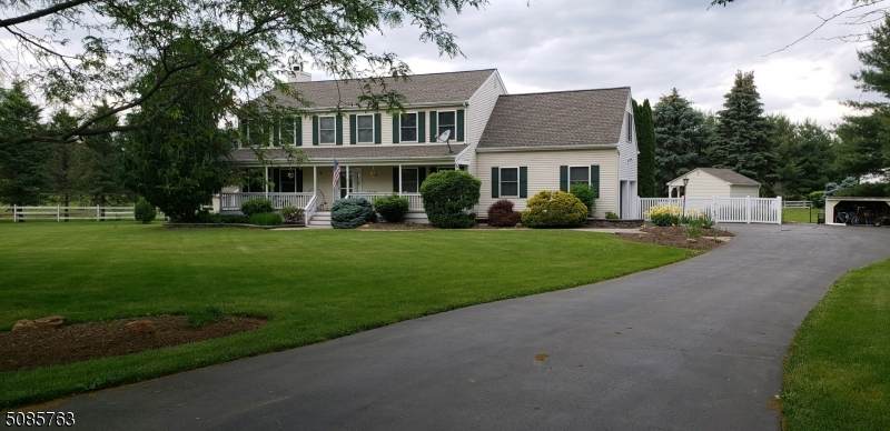 16 Jeremiah Ln - Photo 1
