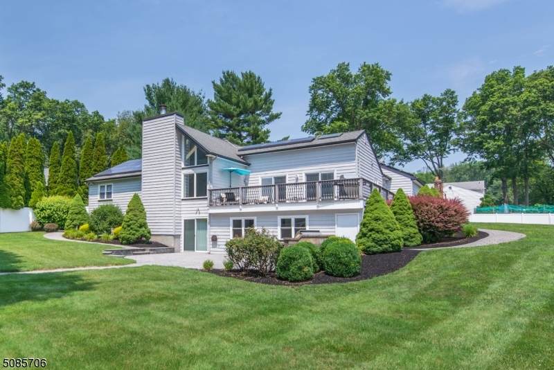 32 Galway Place - Photo 1