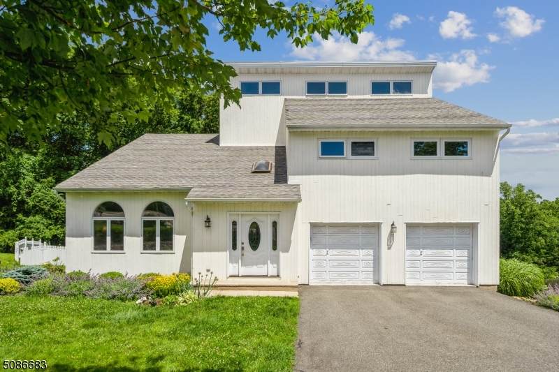 118 Mountain Rd - Photo 1