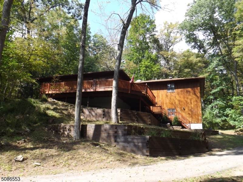20 Big Spring Rd - Photo 1