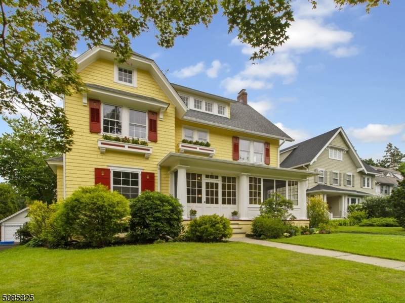 11 Duryea Rd - Photo 1