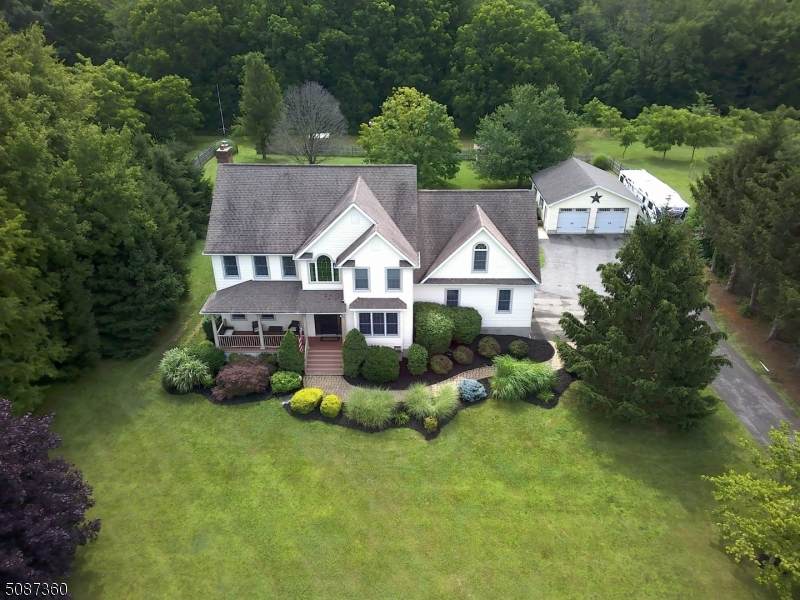 1554 Route 565 - Photo 1