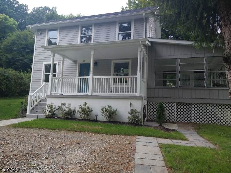 66 Buckley Ave - Photo 1