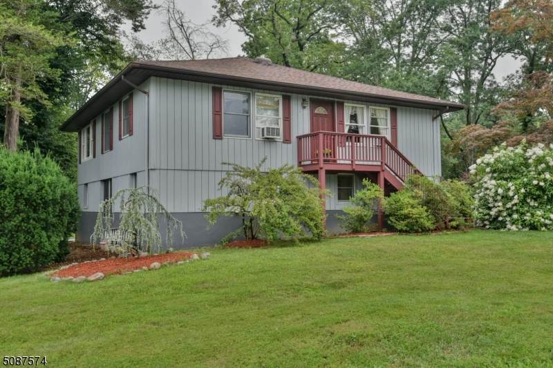 3 Wanaque Rd - Photo 1