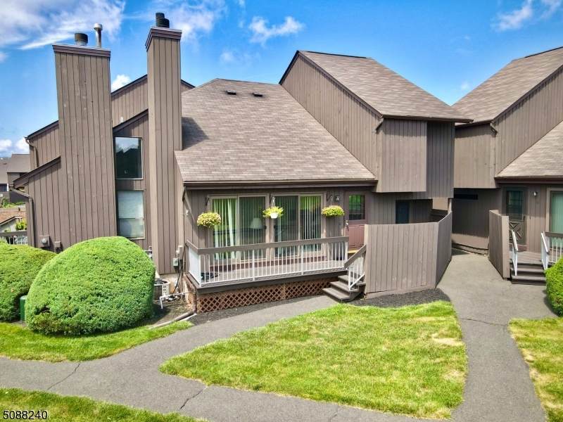 3414 Bloomingdale Dr - Photo 1