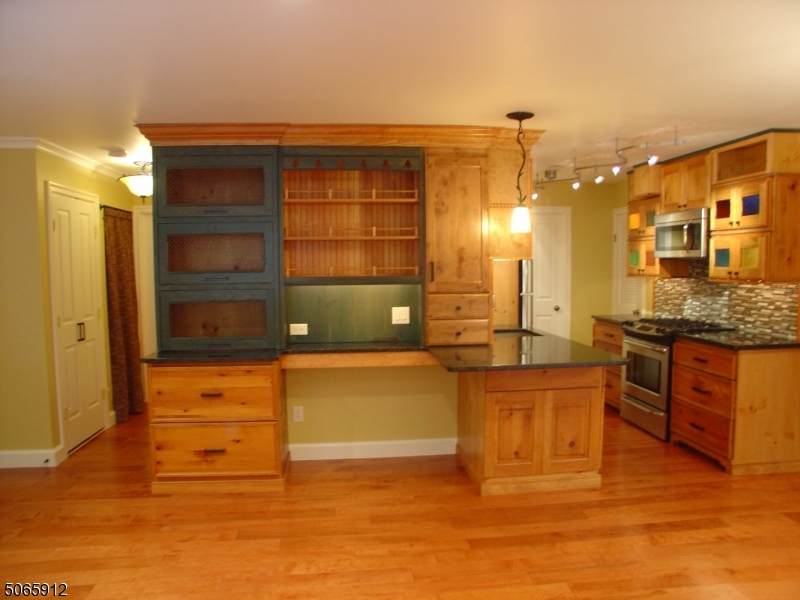 11 Great Gorge Dr Unit 1 - Photo 1