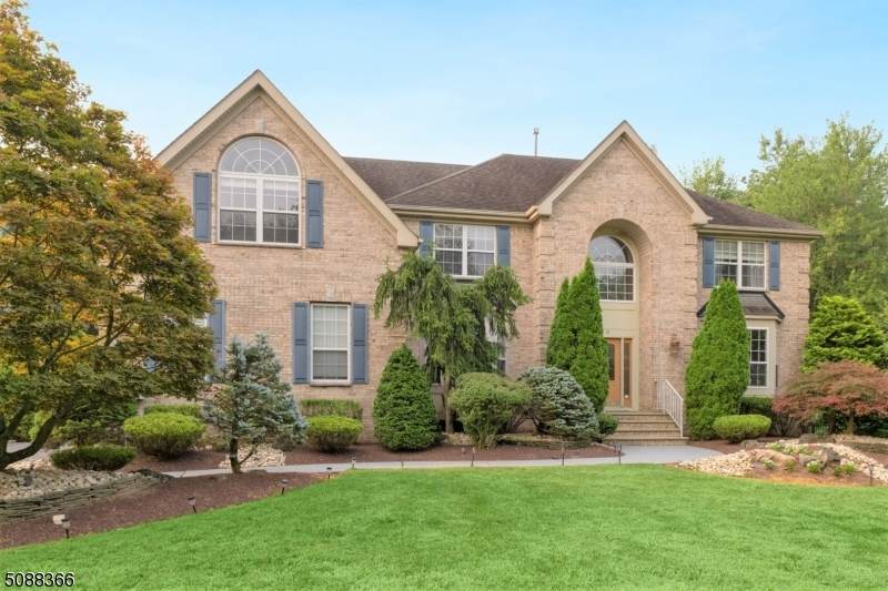 9 Tuscany Dr - Photo 1