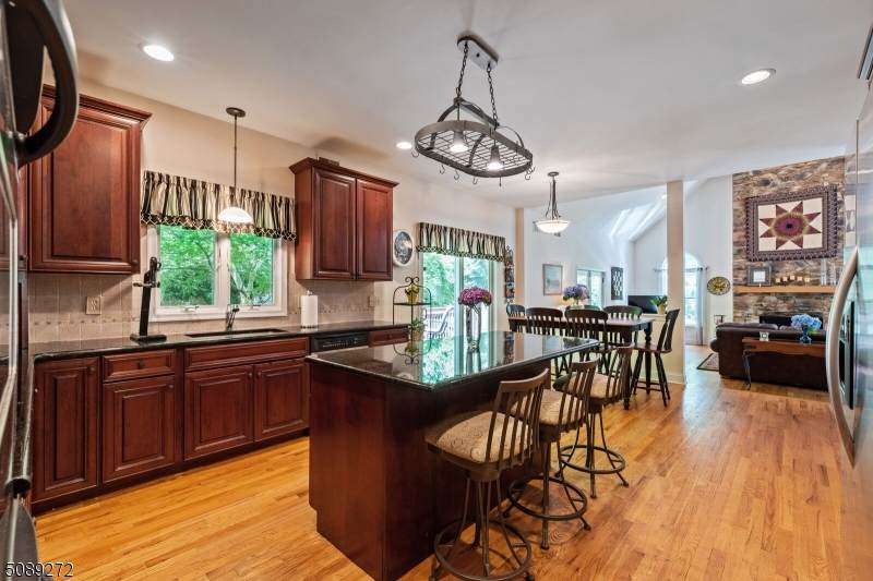 34 Sawmill Rd - Photo 1