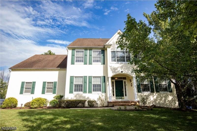 17 Kinzel Ln - Photo 1