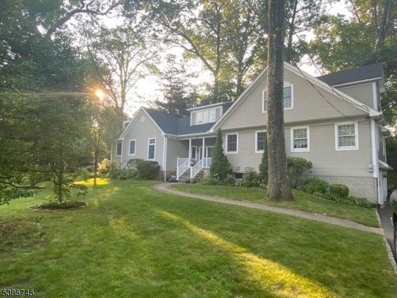 26 Garwood Trl - Photo 1