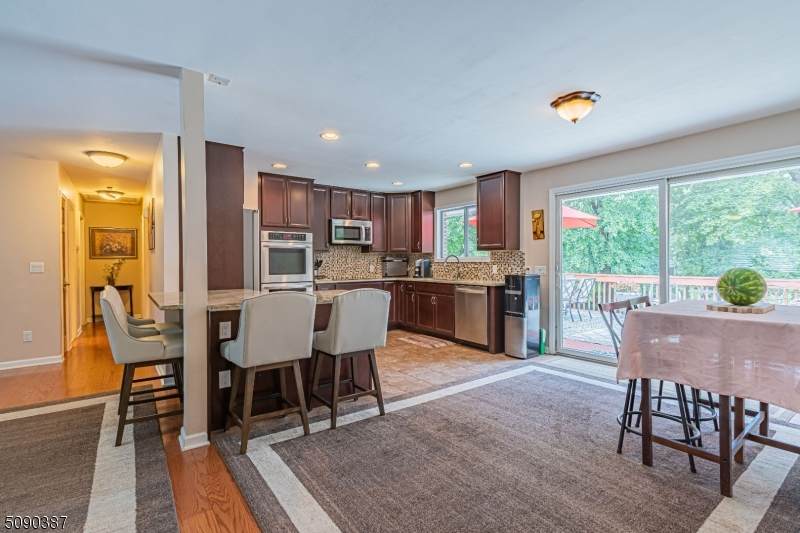 38 Towpath Rd - Photo 1