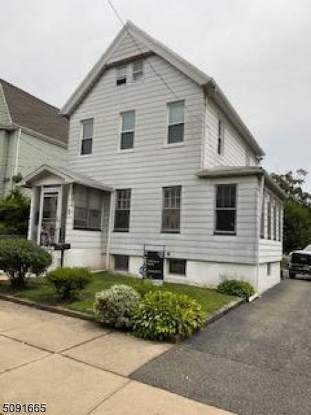 46 Watchung Ave - Photo 1