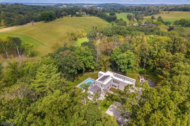 24 Fowler Rd - Photo 1
