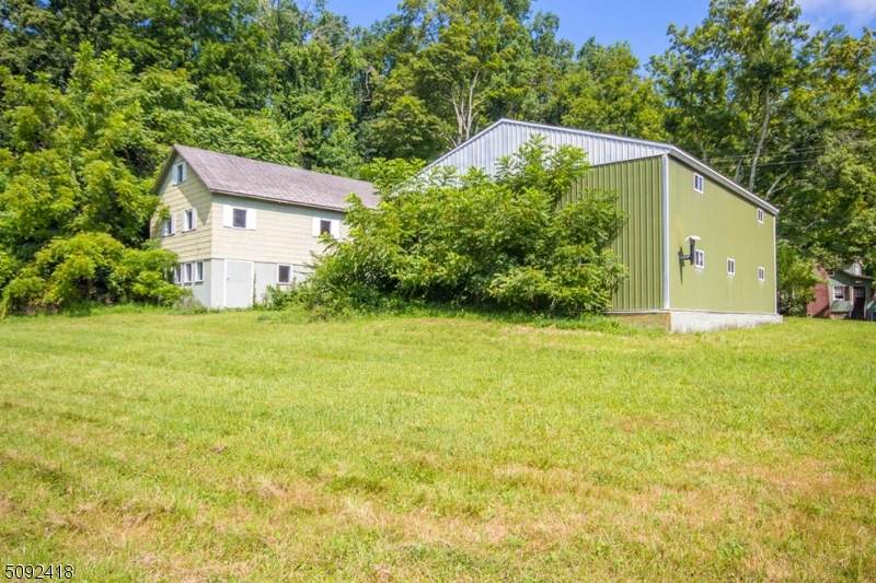 30 Brighton Rd - Photo 1