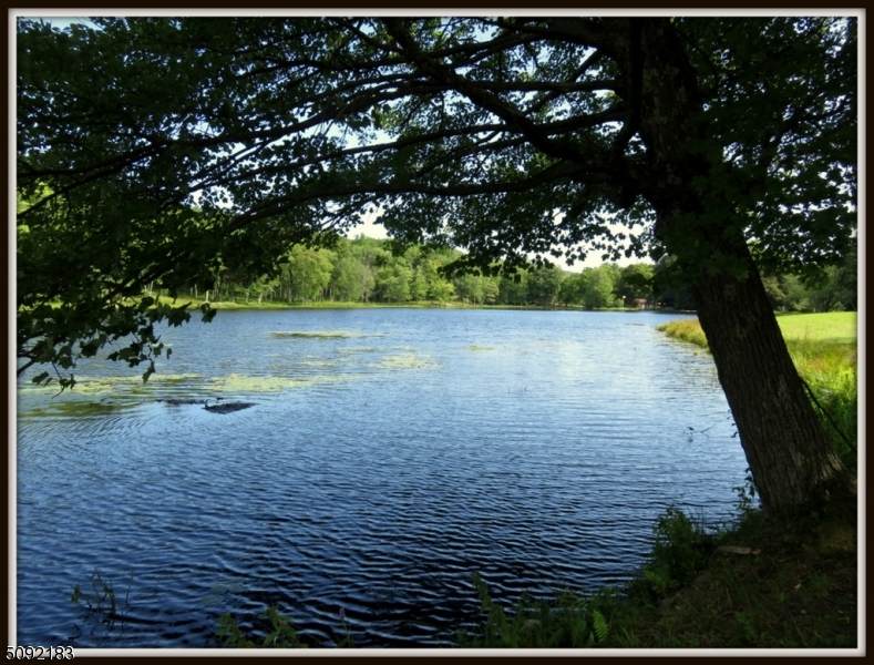 22 Mountain Road - Photo 1