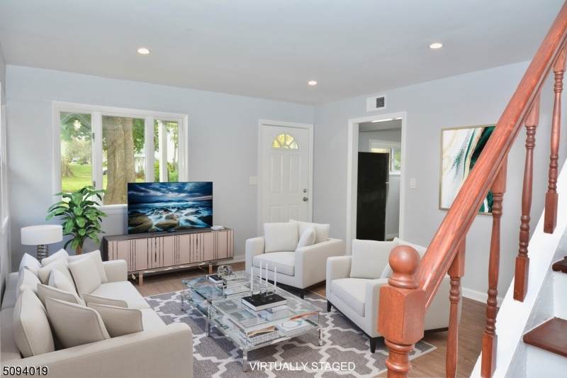 20 Farrell Ave - Photo 1