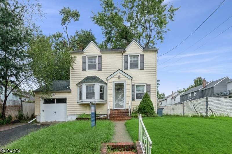287 River Rd - Photo 1