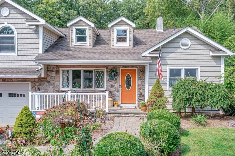 43 Hilltop Rd - Photo 1