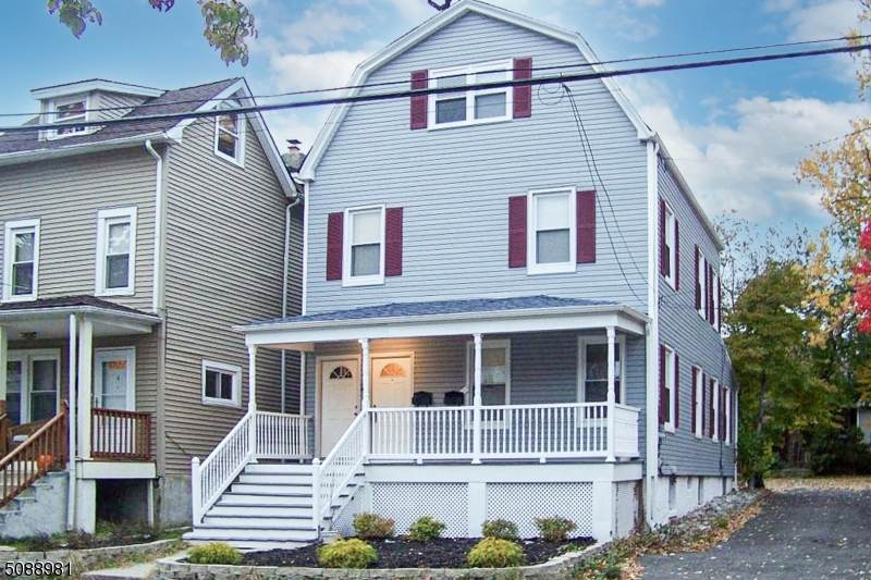 2 Dey St - Photo 1