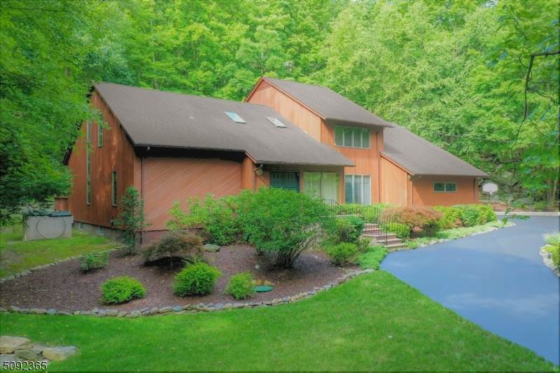 78 Green Hill Rd - Photo 1