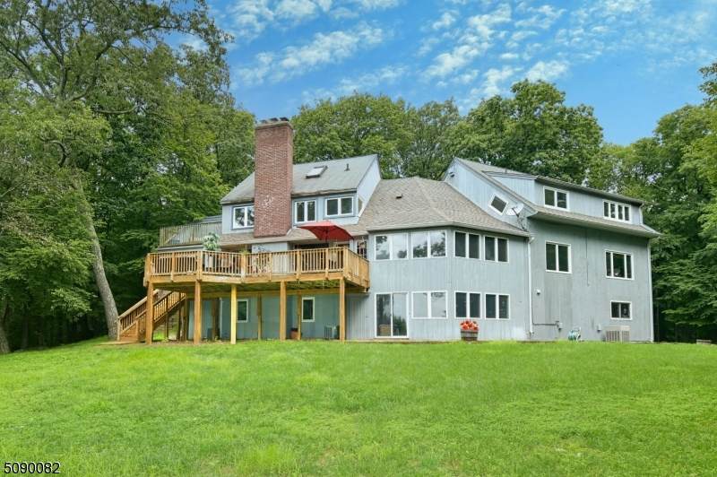 14 Honeyman Rd - Photo 1