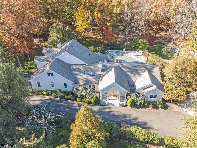 20 Stanie Glen Road - Photo 1