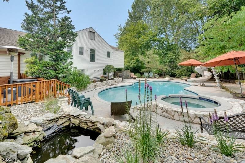 8 Bear Brook Lane - Photo 1