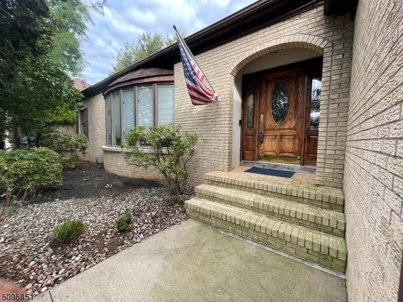 2333 S Branch Rd - Photo 1
