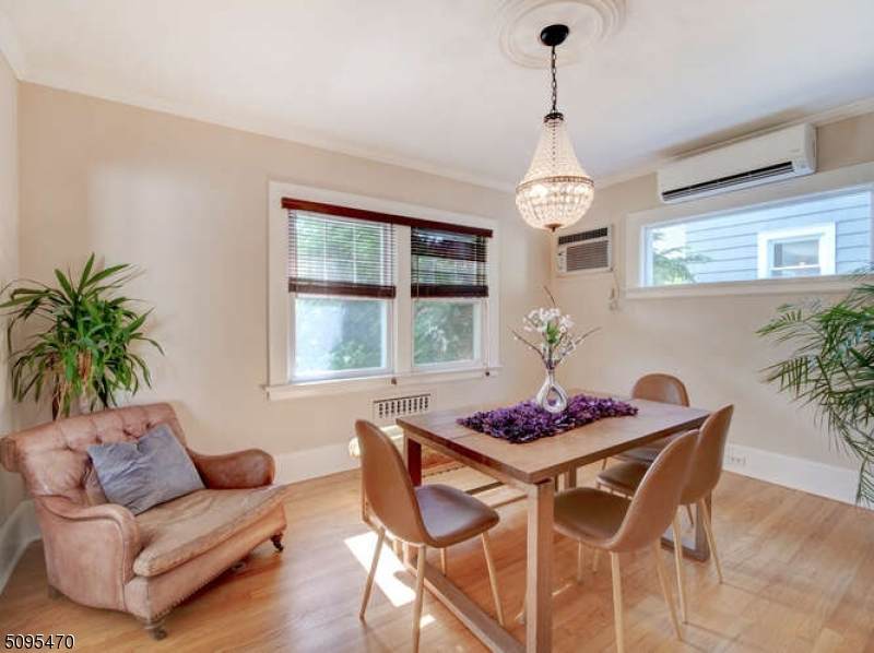 382 Grove St - Photo 1
